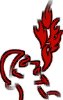 Ifrit Flammenzunge