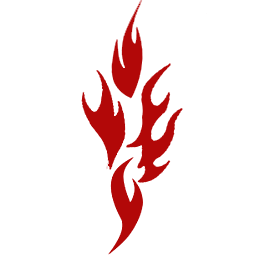 Ifrit Flammenzunge
